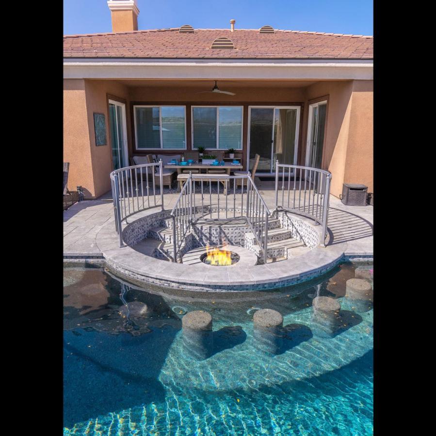 إنديو Sentiero - New Resort Style Living, Multi Level Pool المظهر الخارجي الصورة